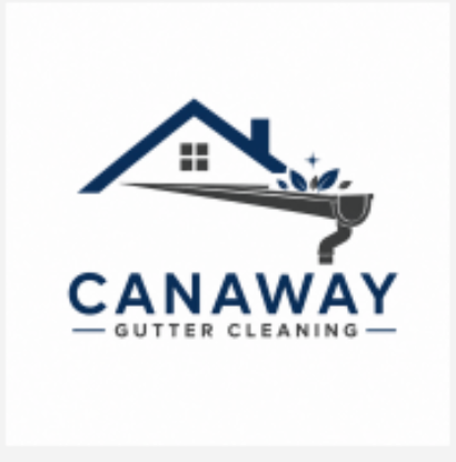 Canaway Gutters